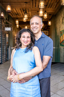 _MG_5957-