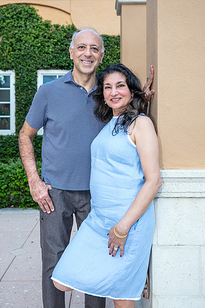 _MG_6012-