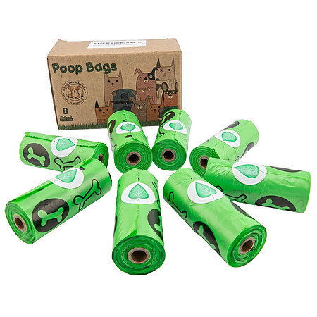 20260222-Meadows&Mutts-Pet-Products-6134