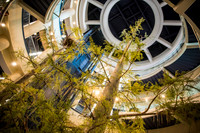 Orlando-Science-Center-2978.jpg