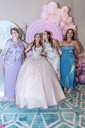 20240713-Isabella-Quinceanera-1428