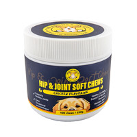 20260222-Meadows&Mutts-Pet-Products-6092-