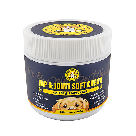 20260222-Meadows&Mutts-Pet-Products-6092-