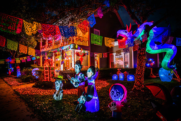 Halloween-Houses-Celebration-2024-2650