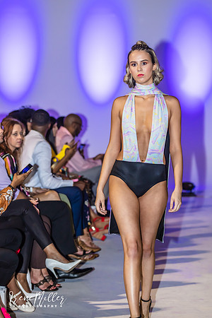 Orlando-Fashion-Week-2019-0917