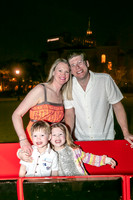 _MG_6164f