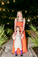 _MG_6168-