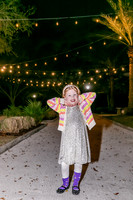 _MG_6169f