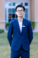 _MG_5443