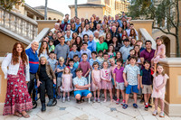 _MG_4669-