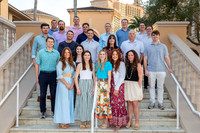 _MG_4693-