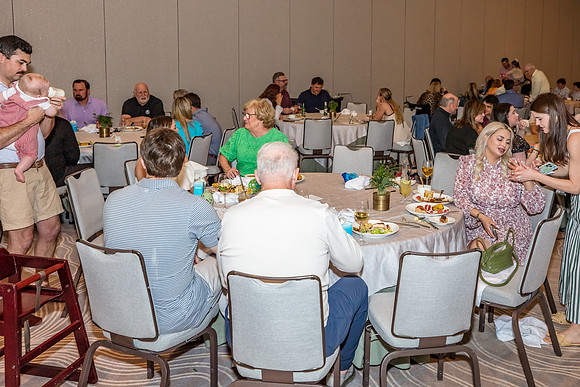 _MG_4921