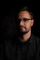 20250706-Daniel-Hancock-Headshot-8943-