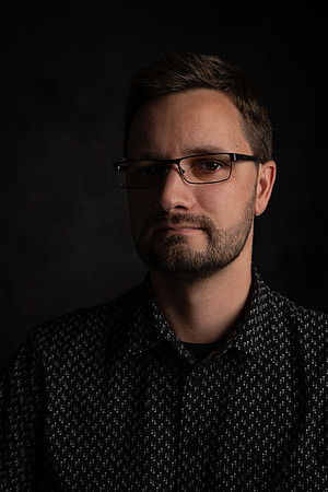 20250706-Daniel-Hancock-Headshot-8943-