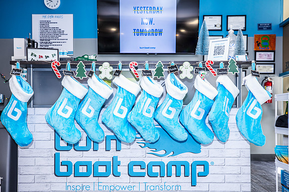 20221224-Christmas-Family-Burn-Boot-Camp-7583