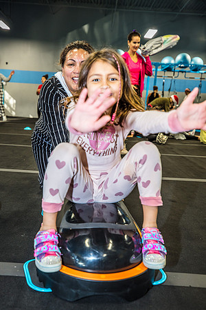 20221224-Christmas-Family-Burn-Boot-Camp-7527