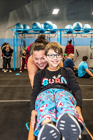 20221224-Christmas-Family-Burn-Boot-Camp-7536