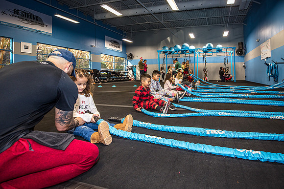 20221224-Christmas-Family-Burn-Boot-Camp-7521