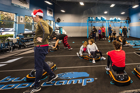 20221224-Christmas-Family-Burn-Boot-Camp-7534