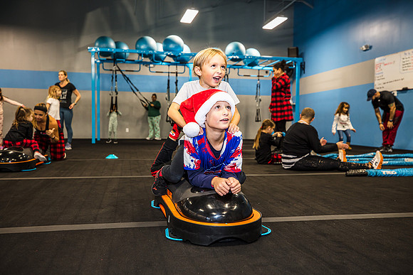 20221224-Christmas-Family-Burn-Boot-Camp-7544