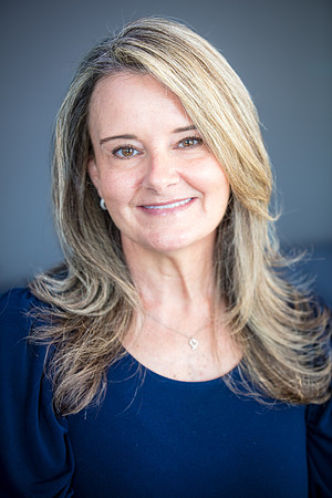 20241025-Stanica-Headshots-2831
