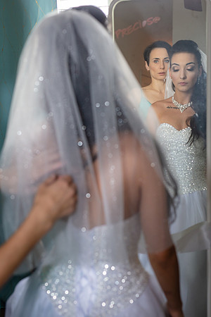 20220514-Dina-Pavel-Wedding-2758