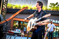 Dominic-Gaudious-Didgeridoo_Disney-Springs-9989
