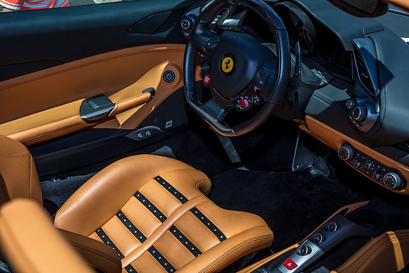 Exotic_Car_Show_2017_Celebration-1150.jpg