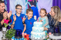 Esther-4th-Birthday-Party-Little-Kids-Town-7527