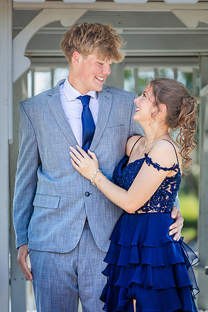 20250417-Lochlan-Crawford-Sarasota-8372