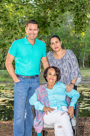 20180324-Celimar-Family-Session-3162
