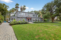 Real Estate - 1018 Lake Davis Dr Orlando, FL