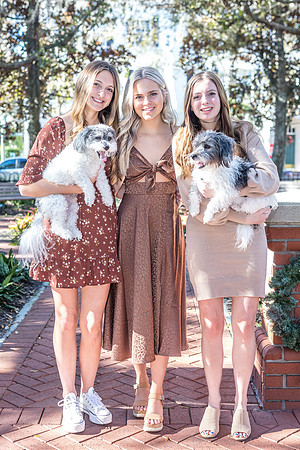20221227-Melissa-Marik-Senior-Session-7699
