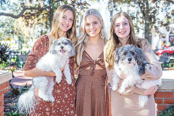 20221227-Melissa-Marik-Senior-Session-7700