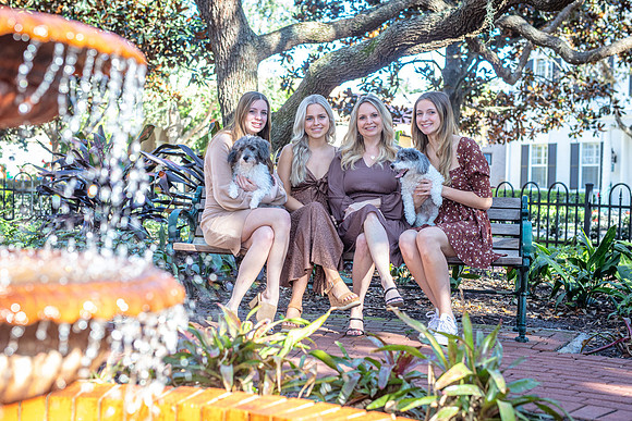 20221227-Melissa-Marik-Senior-Session-7702-