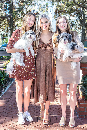 20221227-Melissa-Marik-Senior-Session-7698-