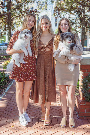 20221227-Melissa-Marik-Senior-Session-7696