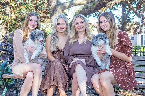 20221227-Melissa-Marik-Senior-Session-7704-