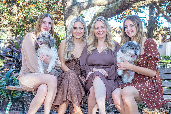 20221227-Melissa-Marik-Senior-Session-7705