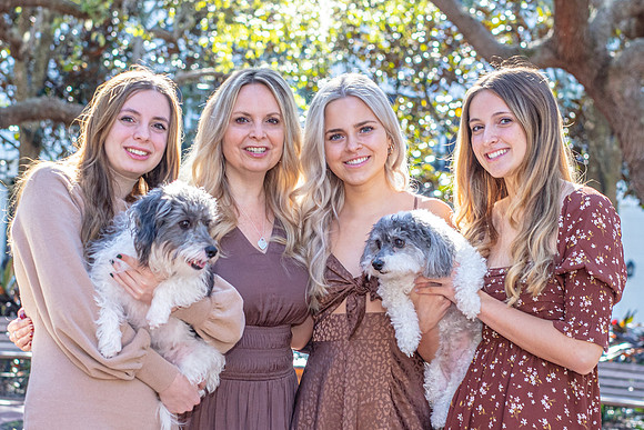 20221227-Melissa-Marik-Senior-Session-7709