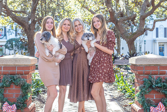 20221227-Melissa-Marik-Senior-Session-7706