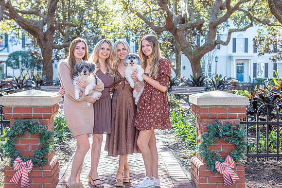 20221227-Melissa-Marik-Senior-Session-7708-