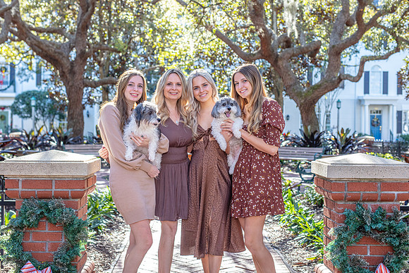 20221227-Melissa-Marik-Senior-Session-7710-