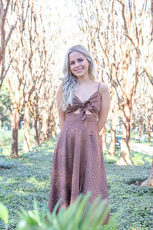 20221227-Melissa-Marik-Senior-Session-7711