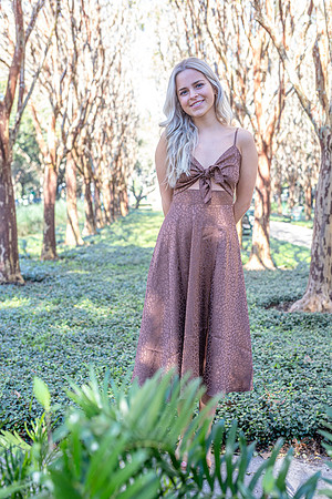 20221227-Melissa-Marik-Senior-Session-7713