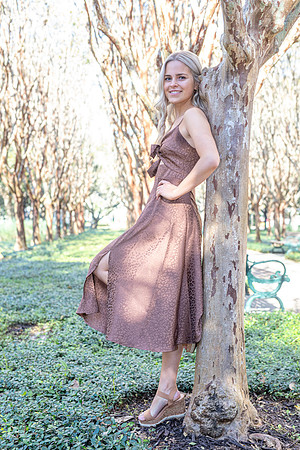 20221227-Melissa-Marik-Senior-Session-7714
