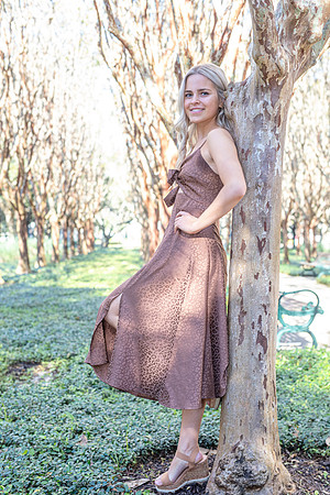 20221227-Melissa-Marik-Senior-Session-7715