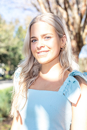 20221227-Melissa-Marik-Senior-Session-7725