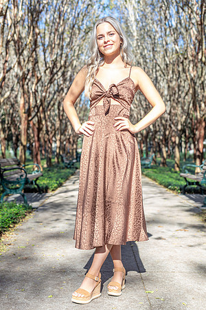 20221227-Melissa-Marik-Senior-Session-7721-
