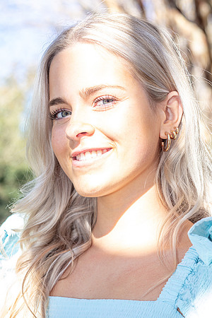 20221227-Melissa-Marik-Senior-Session-7726-